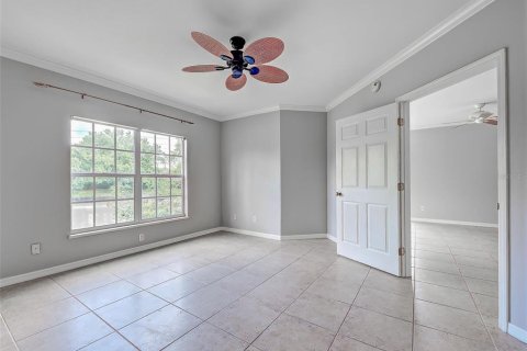 Copropriété à vendre à Venice, Floride: 2 chambres, 118.91 m2 № 2142185 - photo 21