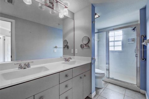 Copropriété à vendre à Venice, Floride: 2 chambres, 118.91 m2 № 2142185 - photo 24