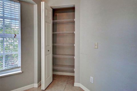 Copropriété à vendre à Venice, Floride: 2 chambres, 118.91 m2 № 2142185 - photo 18
