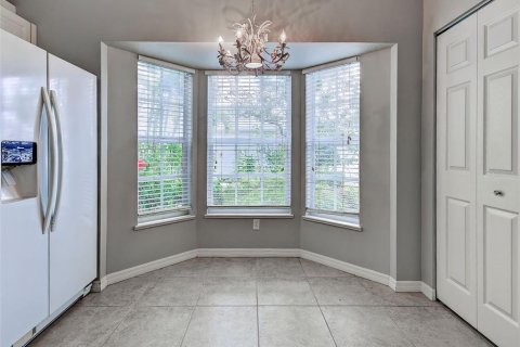 Copropriété à vendre à Venice, Floride: 2 chambres, 118.91 m2 № 2142185 - photo 17
