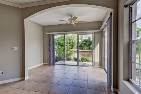 Copropriété à vendre à Venice, Floride: 2 chambres, 118.91 m2 № 2142185 - photo 13