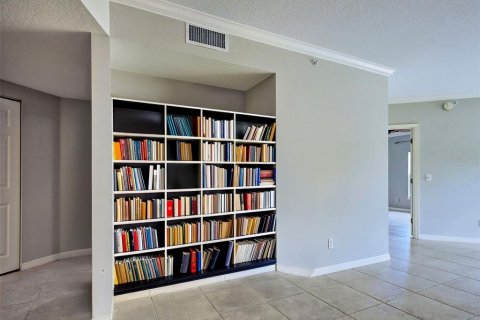 Copropriété à vendre à Venice, Floride: 2 chambres, 118.91 m2 № 2142185 - photo 9