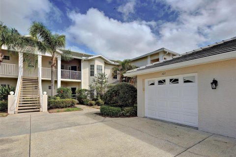 Copropriété à vendre à Venice, Floride: 2 chambres, 118.91 m2 № 2142185 - photo 3