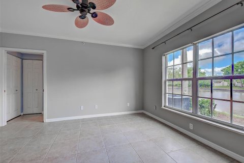 Copropriété à vendre à Venice, Floride: 2 chambres, 118.91 m2 № 2142185 - photo 20