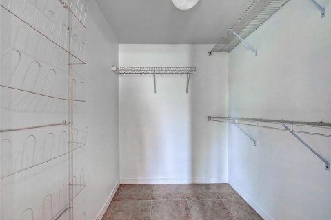Copropriété à vendre à Venice, Floride: 2 chambres, 118.91 m2 № 2142185 - photo 26