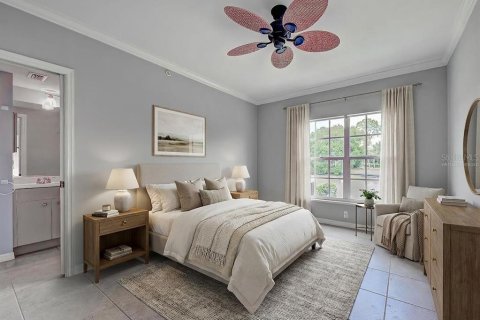 Copropriété à vendre à Venice, Floride: 2 chambres, 118.91 m2 № 2142185 - photo 19