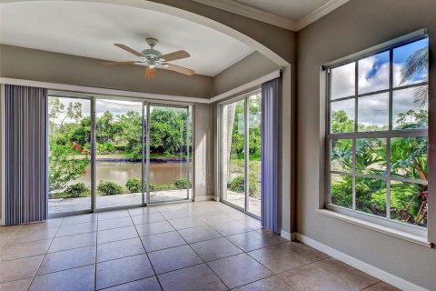 Copropriété à vendre à Venice, Floride: 2 chambres, 118.91 m2 № 2142185 - photo 12