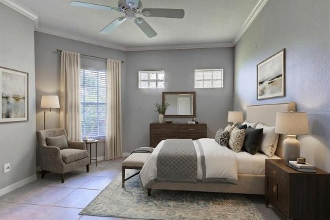 Copropriété à vendre à Venice, Floride: 2 chambres, 118.91 m2 № 2142185 - photo 27
