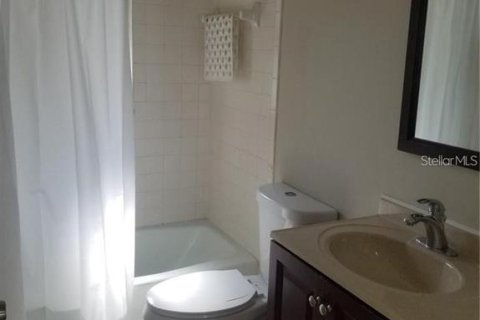 Apartment in Englewood, Florida 2 bedrooms, 83.61 sq.m. № 1745414 - photo 8