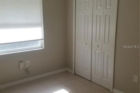 Apartment in Englewood, Florida 2 bedrooms, 83.61 sq.m. № 1745414 - photo 7
