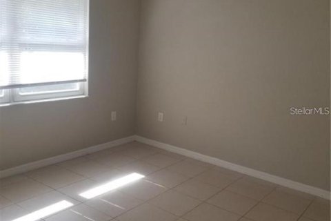 Apartment in Englewood, Florida 2 bedrooms, 83.61 sq.m. № 1745414 - photo 9