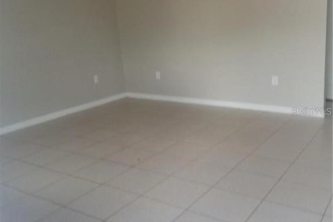 Apartment in Englewood, Florida 2 bedrooms, 83.61 sq.m. № 1745414 - photo 3