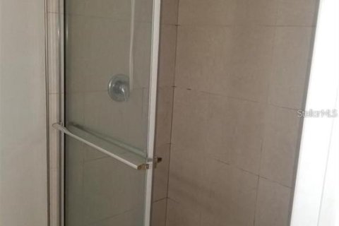 Apartment in Englewood, Florida 2 bedrooms, 83.61 sq.m. № 1745414 - photo 12