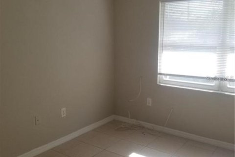 Apartment in Englewood, Florida 2 bedrooms, 83.61 sq.m. № 1745414 - photo 10