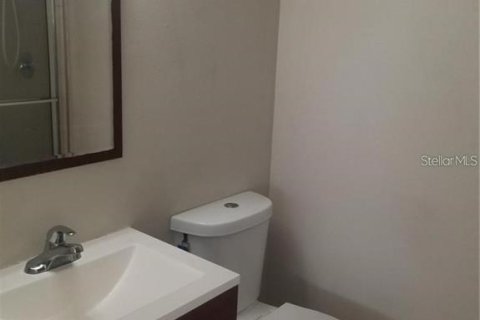 Apartment in Englewood, Florida 2 bedrooms, 83.61 sq.m. № 1745414 - photo 11