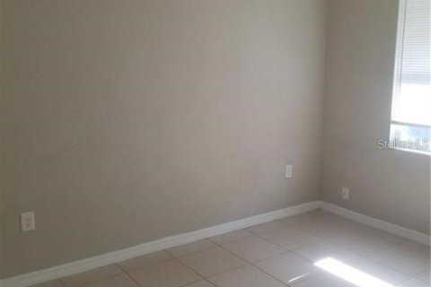 Apartment in Englewood, Florida 2 bedrooms, 83.61 sq.m. № 1745414 - photo 6