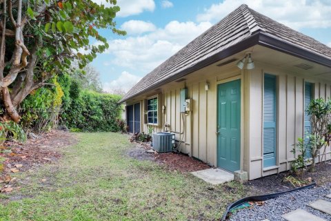 Купить виллу или дом в Корал-Спрингс, Флорида 3 спальни, 122.35м2, № 2024234 - фото 9