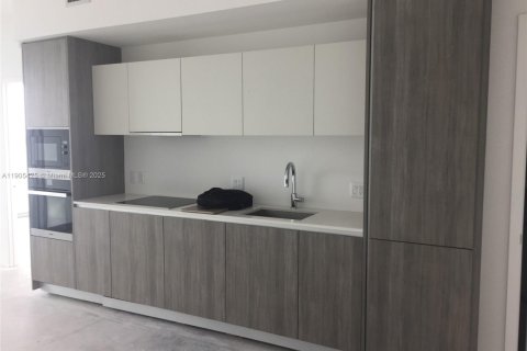 Condominio en venta en Miami, Florida, 2 dormitorios, 84.73 m2 № 1956175 - foto 5