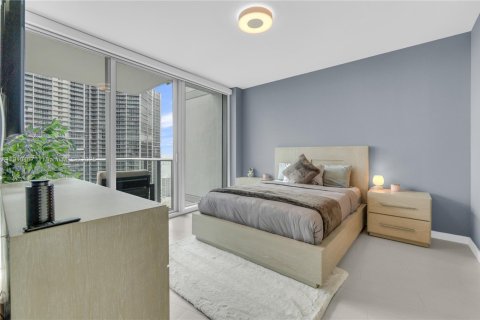 Купить кондоминиум в Майами, Флорида 2 спальни, 139.35м2, № 1970109 - фото 23