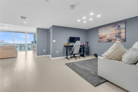 Купить кондоминиум в Майами, Флорида 2 спальни, 139.35м2, № 1970109 - фото 27