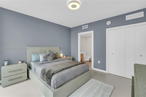 Купить кондоминиум в Майами, Флорида 2 спальни, 139.35м2, № 1970109 - фото 22