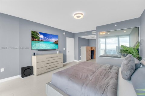 Купить кондоминиум в Майами, Флорида 2 спальни, 139.35м2, № 1970109 - фото 16