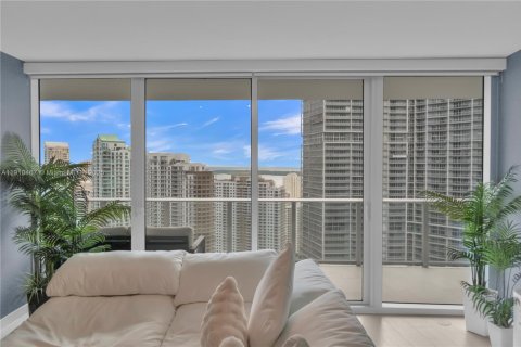 Купить кондоминиум в Майами, Флорида 2 спальни, 139.35м2, № 1970109 - фото 13