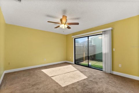 Casa en alquiler en Orlando, Florida, 3 dormitorios, 138.24 m2 № 1902629 - foto 14