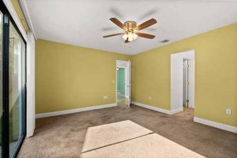 Casa en alquiler en Orlando, Florida, 3 dormitorios, 138.24 m2 № 1902629 - foto 15