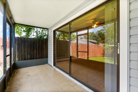 Casa en alquiler en Orlando, Florida, 3 dormitorios, 138.24 m2 № 1902629 - foto 23