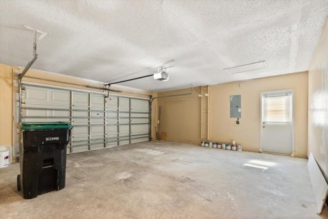 Casa en alquiler en Orlando, Florida, 3 dormitorios, 138.24 m2 № 1902629 - foto 21