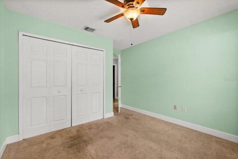 Casa en alquiler en Orlando, Florida, 3 dormitorios, 138.24 m2 № 1902629 - foto 20