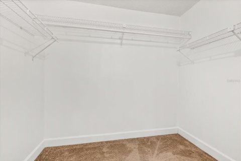 Casa en alquiler en Orlando, Florida, 3 dormitorios, 138.24 m2 № 1902629 - foto 18