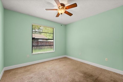 Casa en alquiler en Orlando, Florida, 3 dormitorios, 138.24 m2 № 1902629 - foto 19