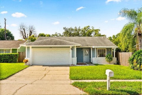 Casa en alquiler en Orlando, Florida, 3 dormitorios, 138.24 m2 № 1902629 - foto 2