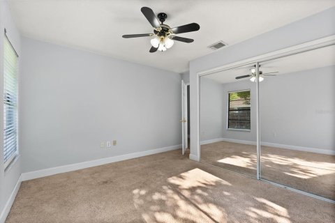 Casa en alquiler en Orlando, Florida, 3 dormitorios, 138.24 m2 № 1902629 - foto 12