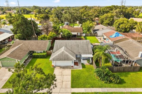 Casa en alquiler en Orlando, Florida, 3 dormitorios, 138.24 m2 № 1902629 - foto 26