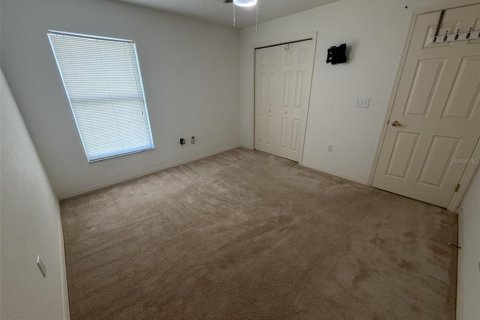 Casa en venta en Winter Haven, Florida, 3 dormitorios, 175.4 m2 № 2388289 - foto 18