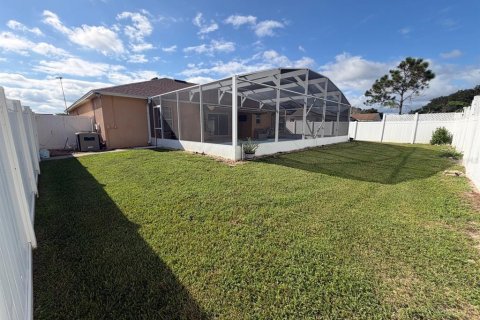 Casa en venta en Winter Haven, Florida, 3 dormitorios, 175.4 m2 № 2388289 - foto 24