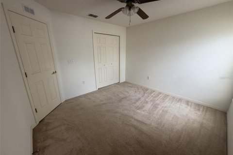 Casa en venta en Winter Haven, Florida, 3 dormitorios, 175.4 m2 № 2388289 - foto 19