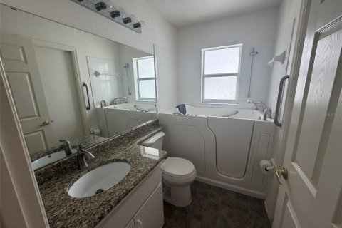 Casa en venta en Winter Haven, Florida, 3 dormitorios, 175.4 m2 № 2388289 - foto 21