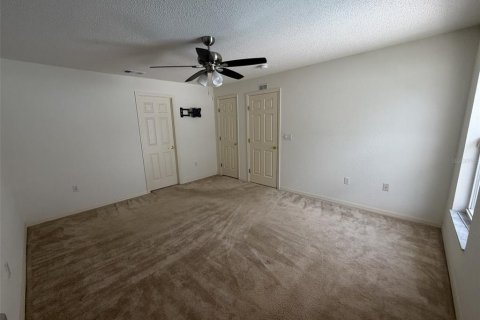 Casa en venta en Winter Haven, Florida, 3 dormitorios, 175.4 m2 № 2388289 - foto 16