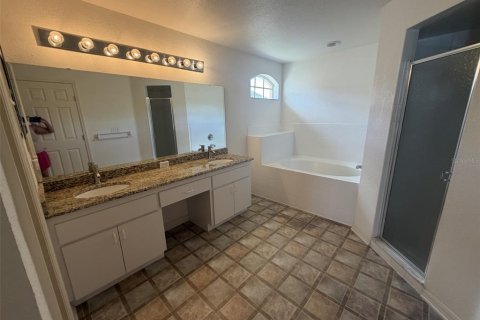 Casa en venta en Winter Haven, Florida, 3 dormitorios, 175.4 m2 № 2388289 - foto 20