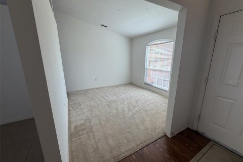 Casa en venta en Winter Haven, Florida, 3 dormitorios, 175.4 m2 № 2388289 - foto 14