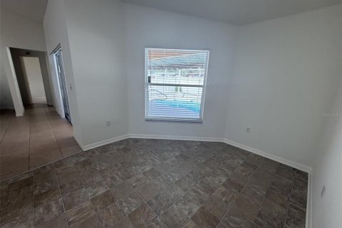 Casa en venta en Winter Haven, Florida, 3 dormitorios, 175.4 m2 № 2388289 - foto 12