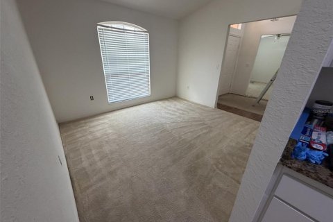 Casa en venta en Winter Haven, Florida, 3 dormitorios, 175.4 m2 № 2388289 - foto 13