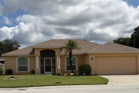 Casa en Winter Haven, Florida 3 dormitorios, 175.4 m2 № 2388289