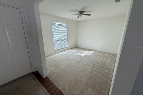 Casa en venta en Winter Haven, Florida, 3 dormitorios, 175.4 m2 № 2388289 - foto 15