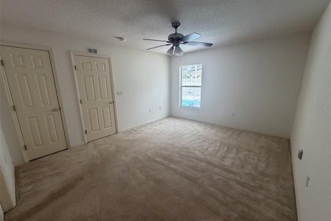 Casa en venta en Winter Haven, Florida, 3 dormitorios, 175.4 m2 № 2388289 - foto 17