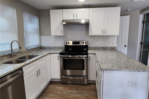 Appartement à louer à Orlando, Floride: 1 chambre, 40.88 m2 № 2410301 - photo 6